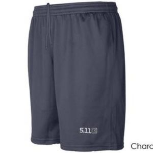 5.11 TACTICAL PERFORMANCE training shorts